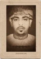 الصورة الرمزية جمال الحكماني