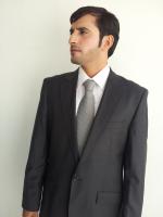 الصورة الرمزية عبدالله السعدي