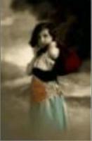 الصورة الرمزية لورانس