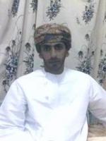 الصورة الرمزية ماجد العيسائي