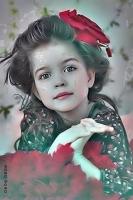 الصورة الرمزية إيلـــين*