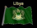 الصورة الرمزية اراماس الحسناوي