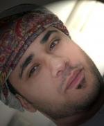 الصورة الرمزية عمر حامد