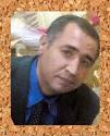 الصورة الرمزية صابر حجازى