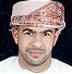 الصورة الرمزية حمود الحجري