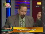 الصورة الرمزية عبدالناصر النادي