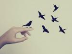 الصورة الرمزية زهرة البنفسج98