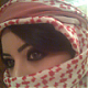 الصورة الرمزية نوره البادي