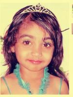 الصورة الرمزية أم أفنان الرطيبيه