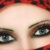الصورة الرمزية الشاعرة ليلى العنزي