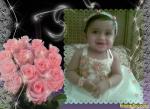 الصورة الرمزية مهره الباديه