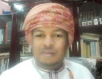 الصورة الرمزية جاسم القرطوبي