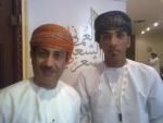 الصورة الرمزية أحمد الهديفي