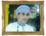 الصورة الرمزية سالم الريسي
