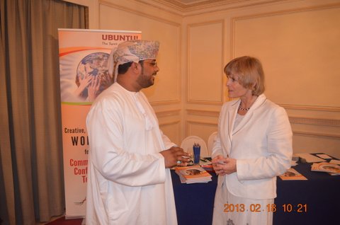 ���� �� ������� ������� ����� ���� ����� ����� ������ " ������" �� ���� ���� 
������ ����� �� ��� ��������� ������ ��� ����� ��� ������