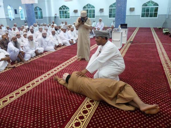 ������ �� ��������� ������� ������� �� ���� ������� ���� ���� ��� ��������� �������.