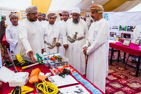 ����� ��� ����� ������� �������� �� ���� ������� ��������