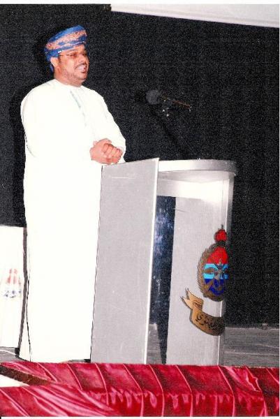 ������ �� ������� �������� �� ����� ������