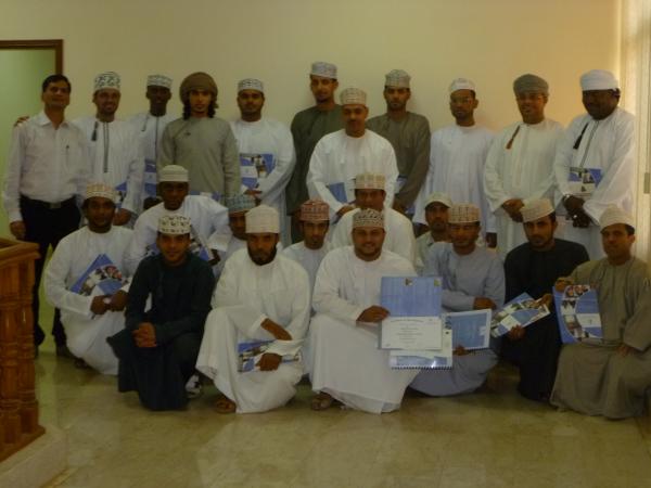 ����� ���� �������� �������� ������ ����� ����� ������