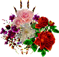 21827466 thumb[1]
