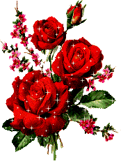 5d8c4494bd