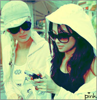 ﮯ   ڱ     ڱ..
