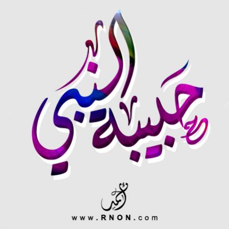 %D8%AD%D8%A8%D9%8A%D8%A8%D8%A9%20%D8%A7%D9%84%D9%86%D8%A8%D9%8A